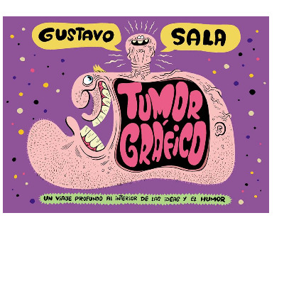 Tumor GrÀfico