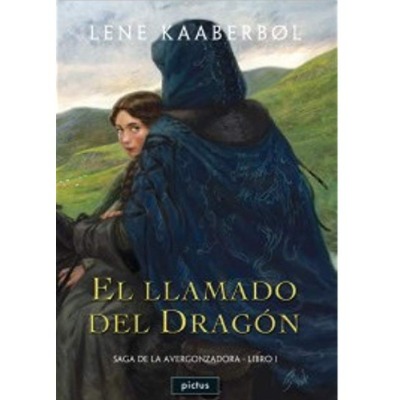 Llamado Del DragÓn