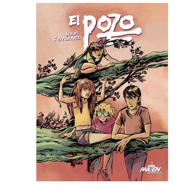 El Pozo