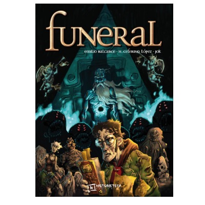 Funeral