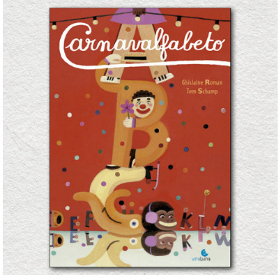 Carnavalfabeto