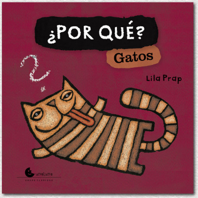 Por Que Gatos