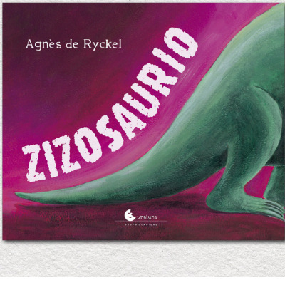 Zizosaurio