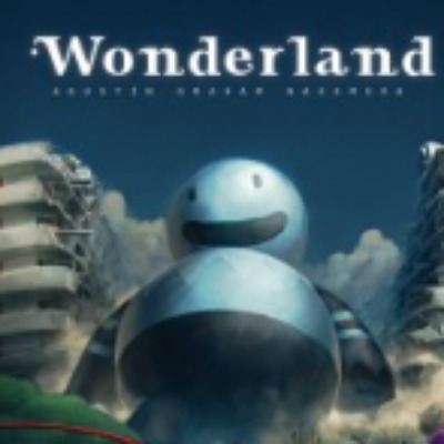 Wonderland