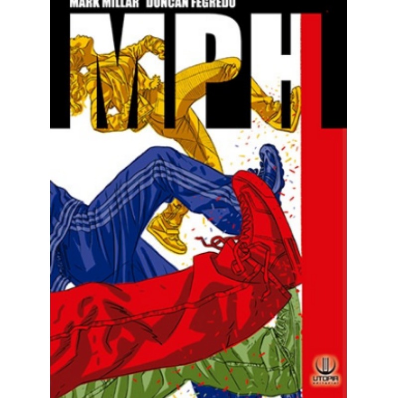 Mph