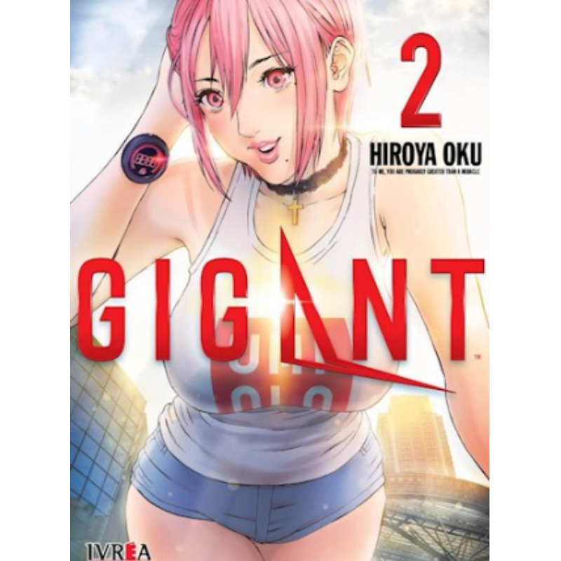 Gigant 02