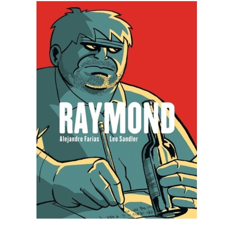 Raymond