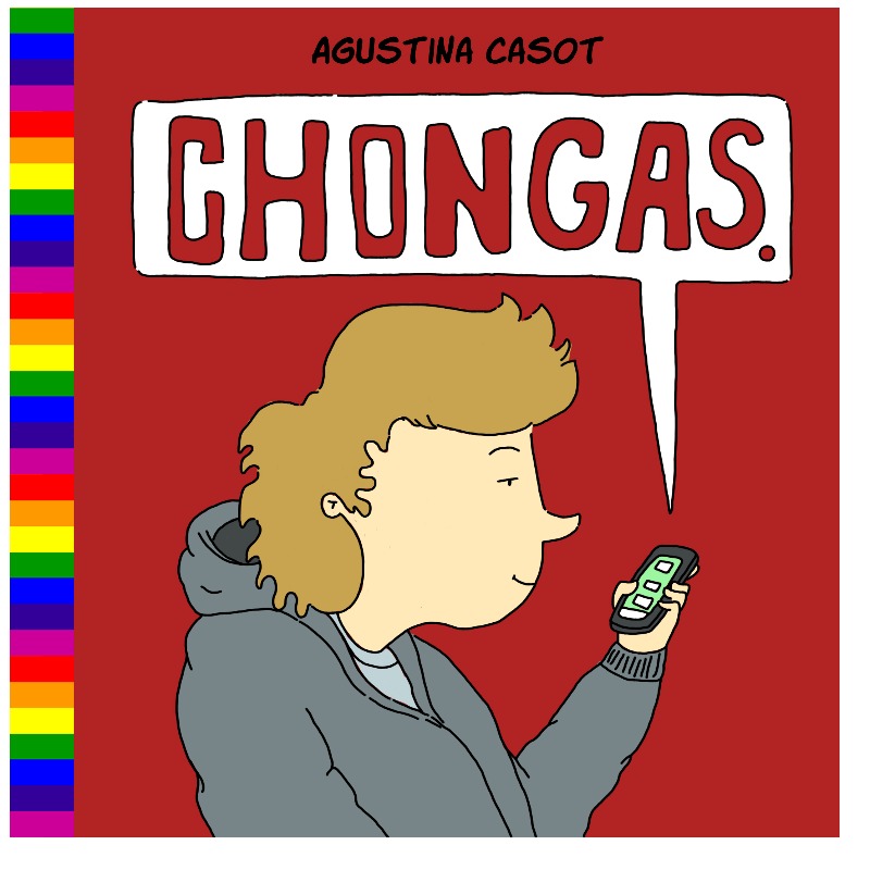 Chongas