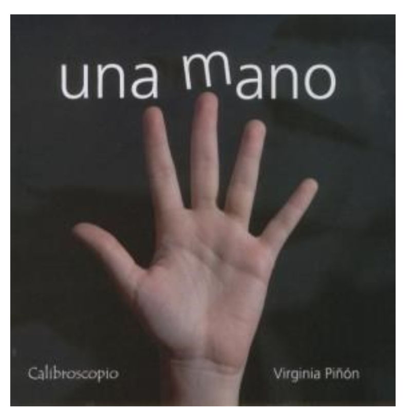 Una Mano