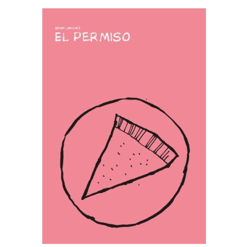 El Permiso