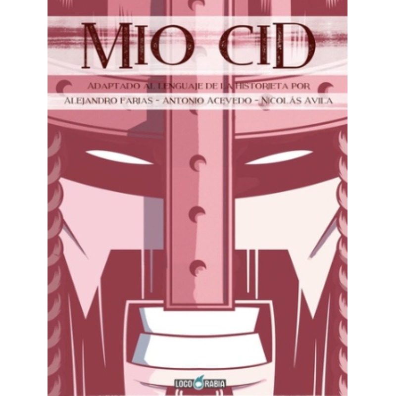 Mio Cid