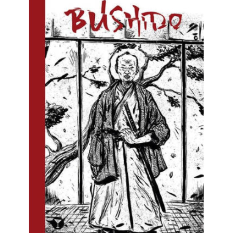 Bushido