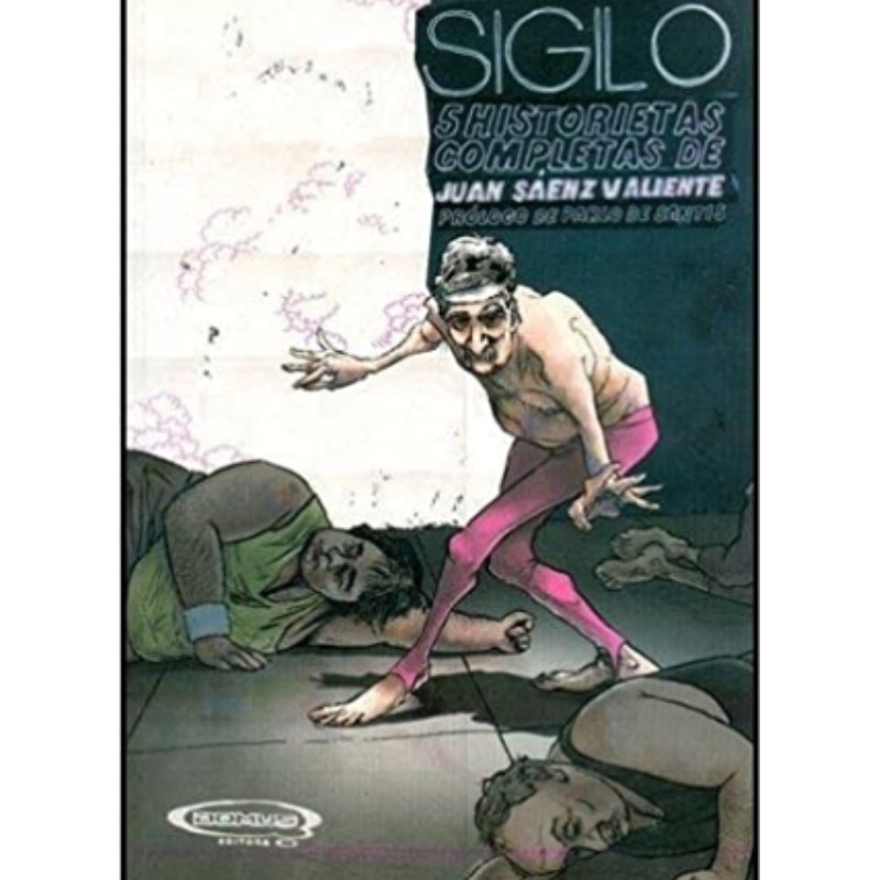 Sigilo