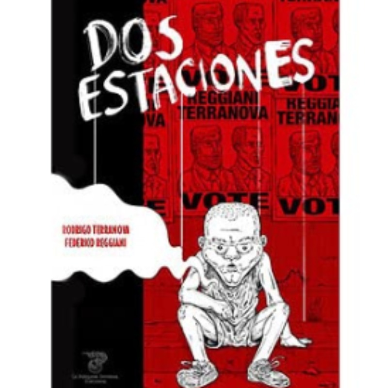 Dos Estaciones