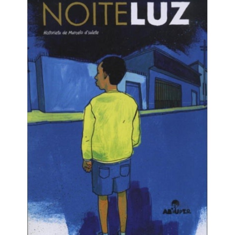 Noite Luz