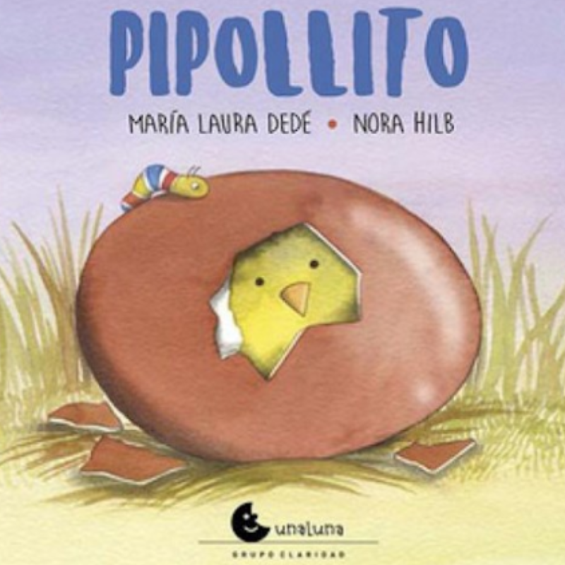 Pipollito