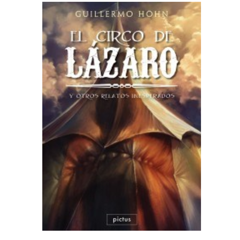 Circo De LÁzaro