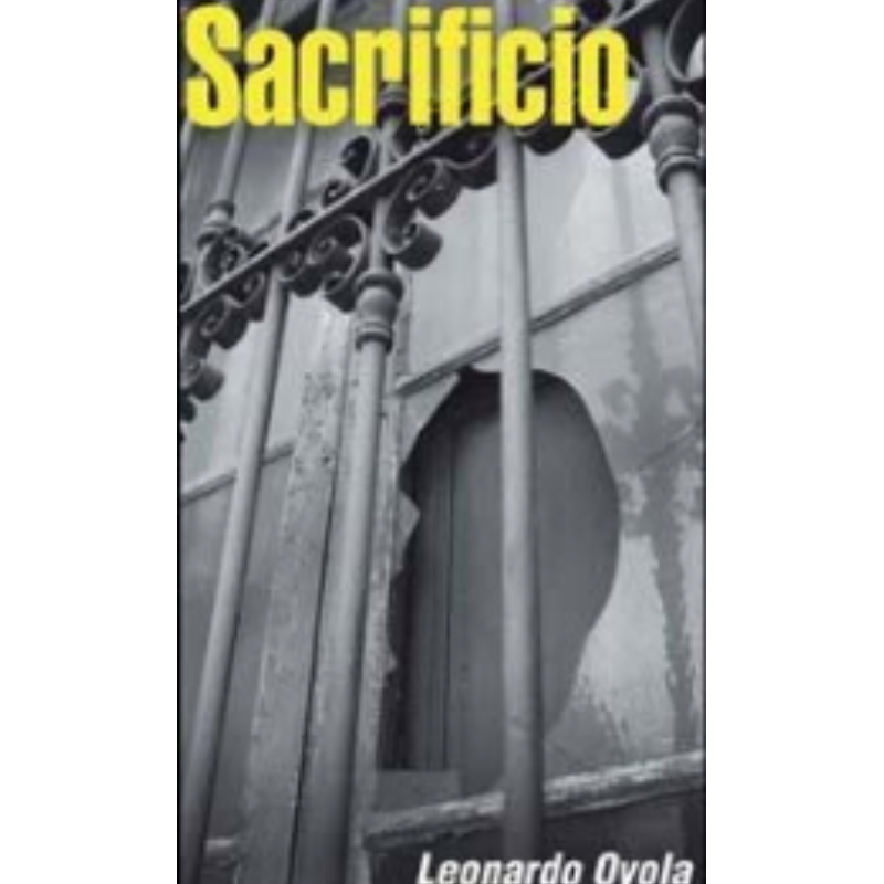 Sacrificio