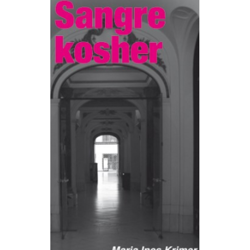 Sangre Kosher