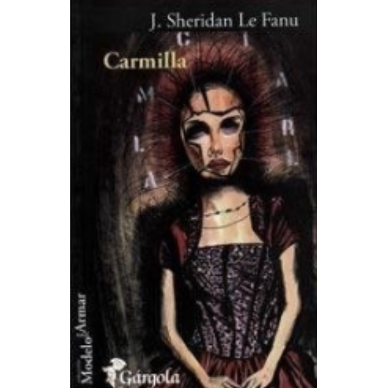 Carmilla