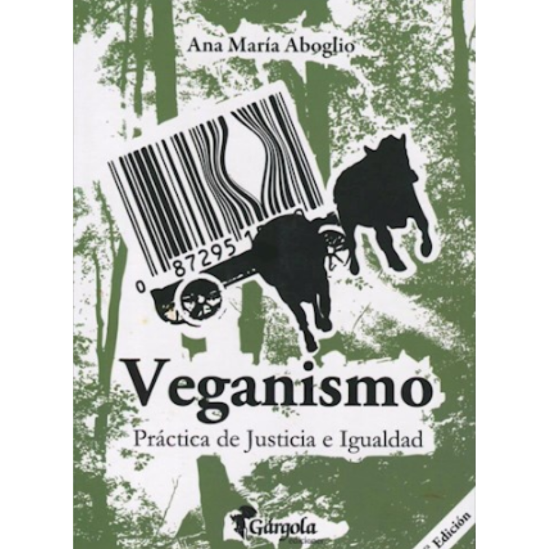 Veganismo