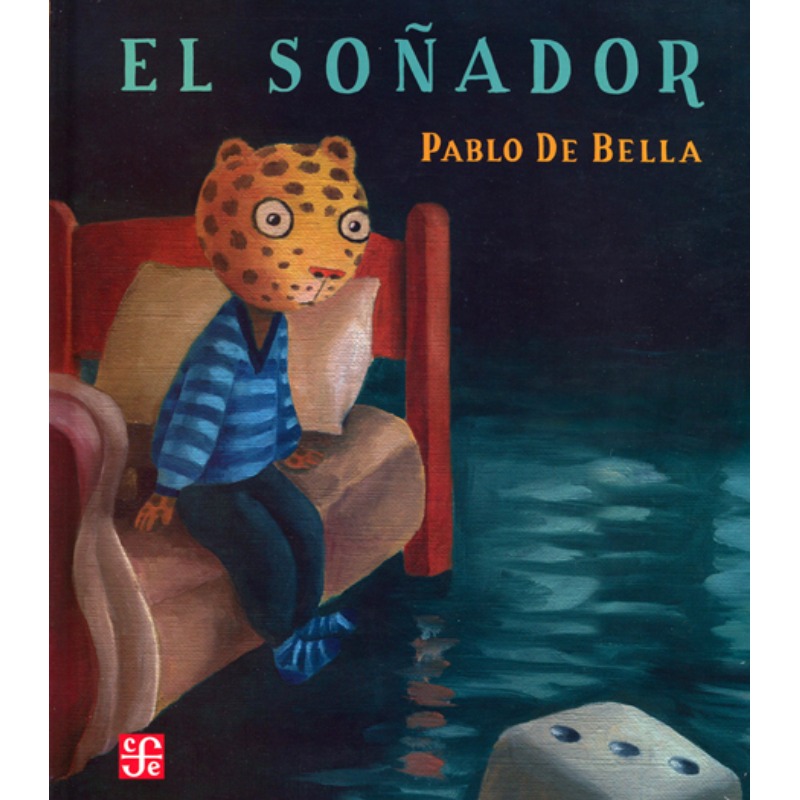 El SoÑador