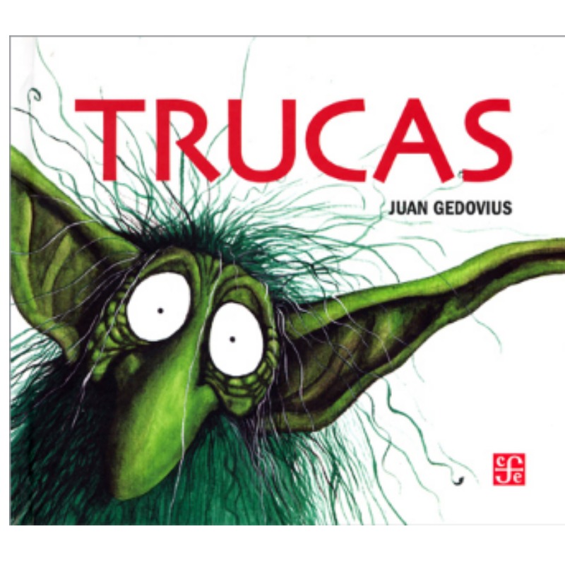 Trucas