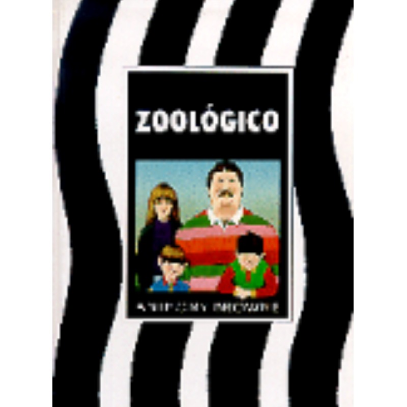 Zoologico