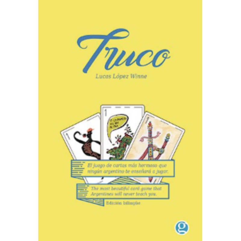 Truco