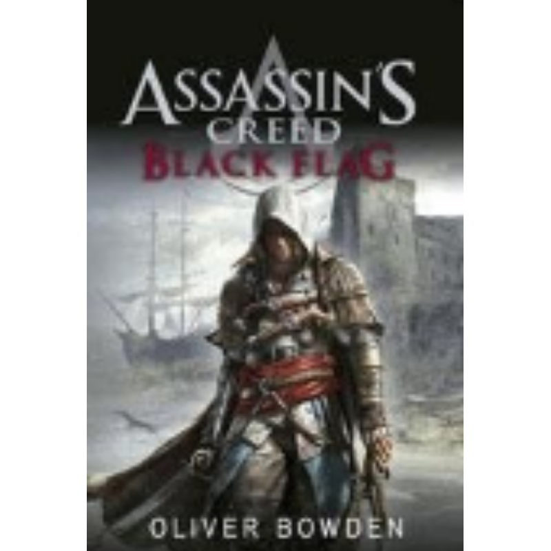 Assassins Creed Black Flag (6)