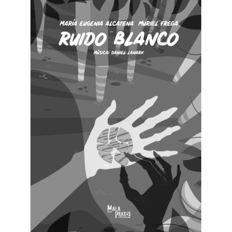 Ruido Blanco