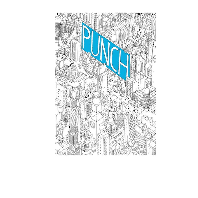 Punch