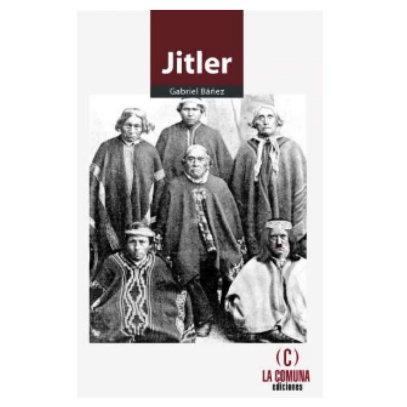 Jitler