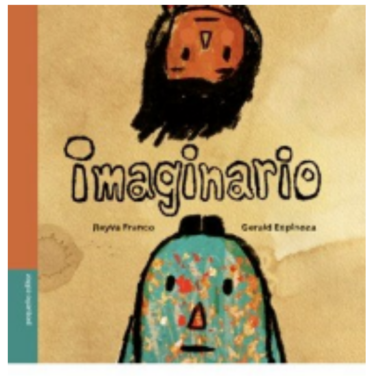 Imaginario