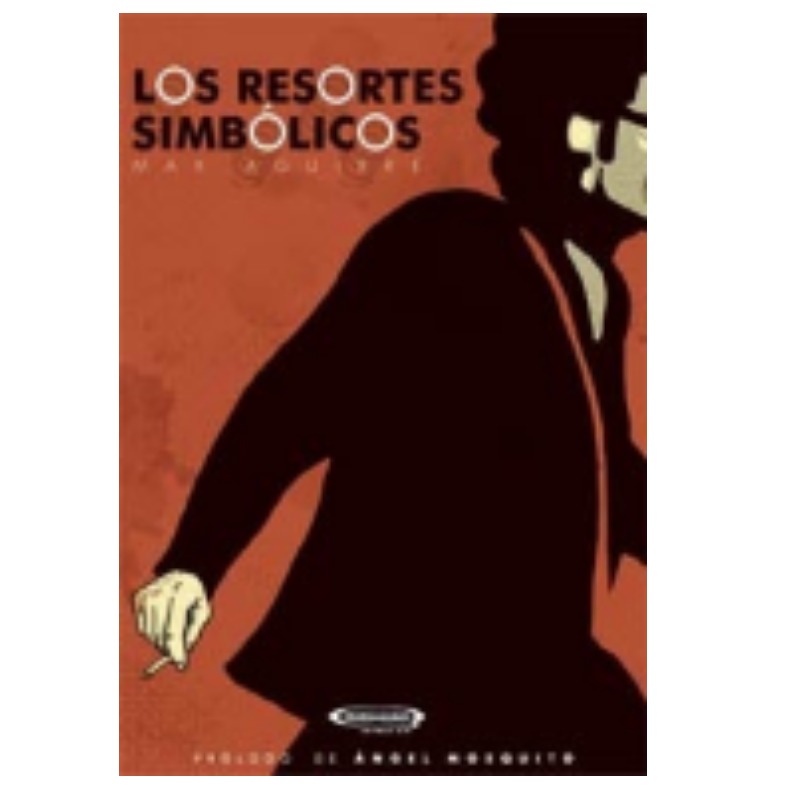 Los Resortes Simbolicos