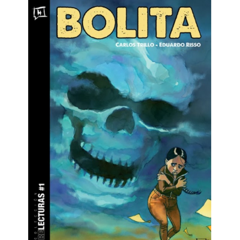 Bolita