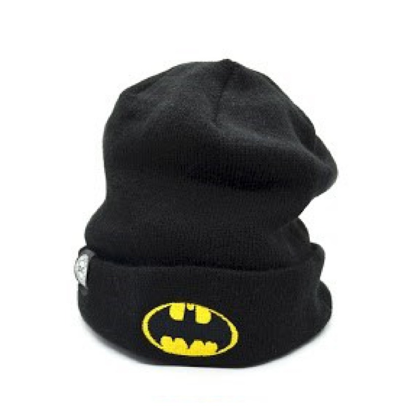 Gorro Batman