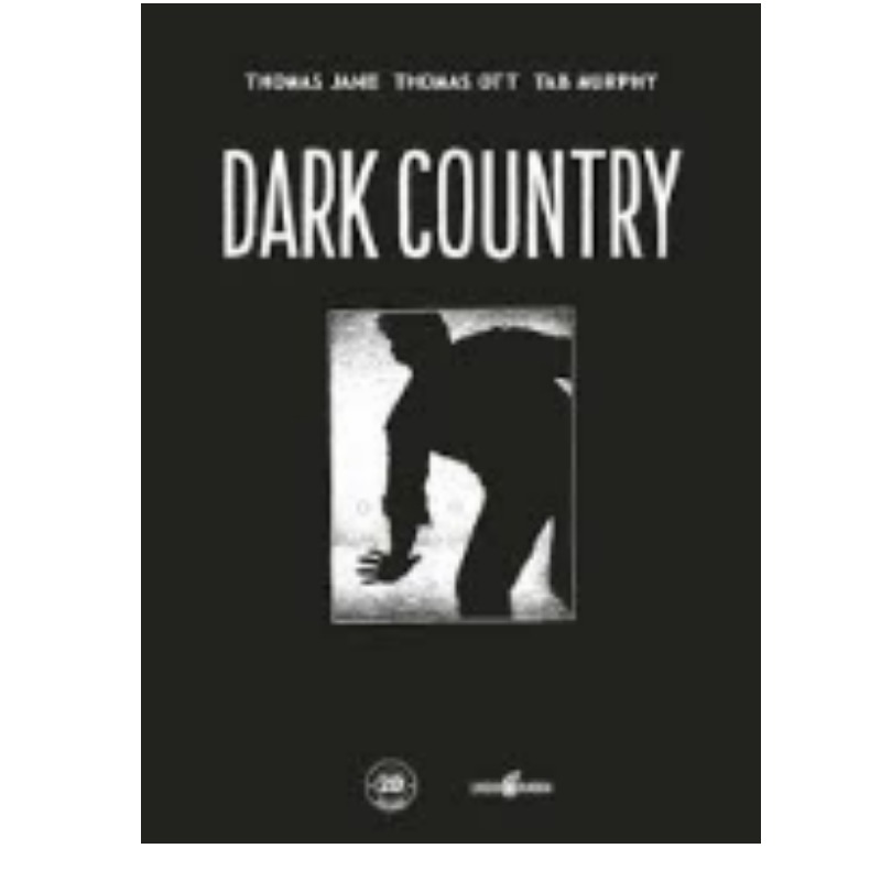 Dark Country