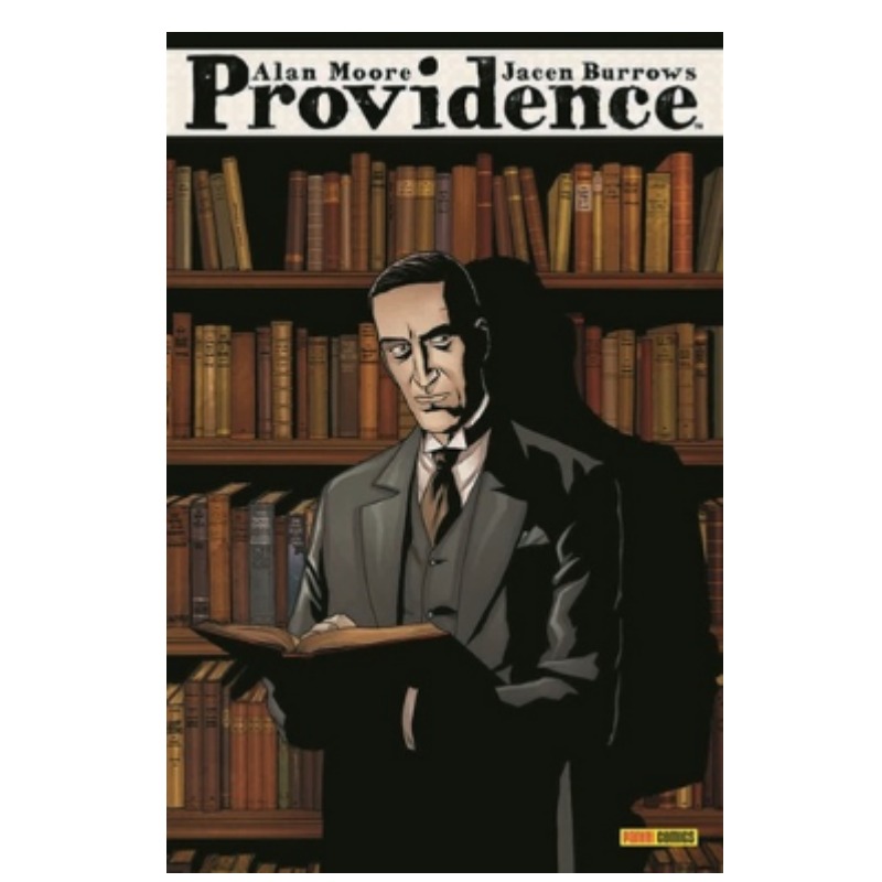  Providence 03