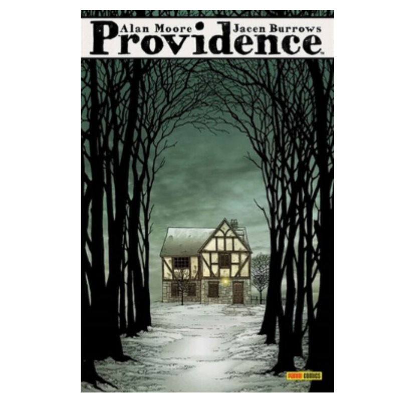 Providence 02