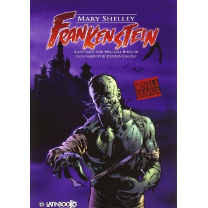 Frankenstein