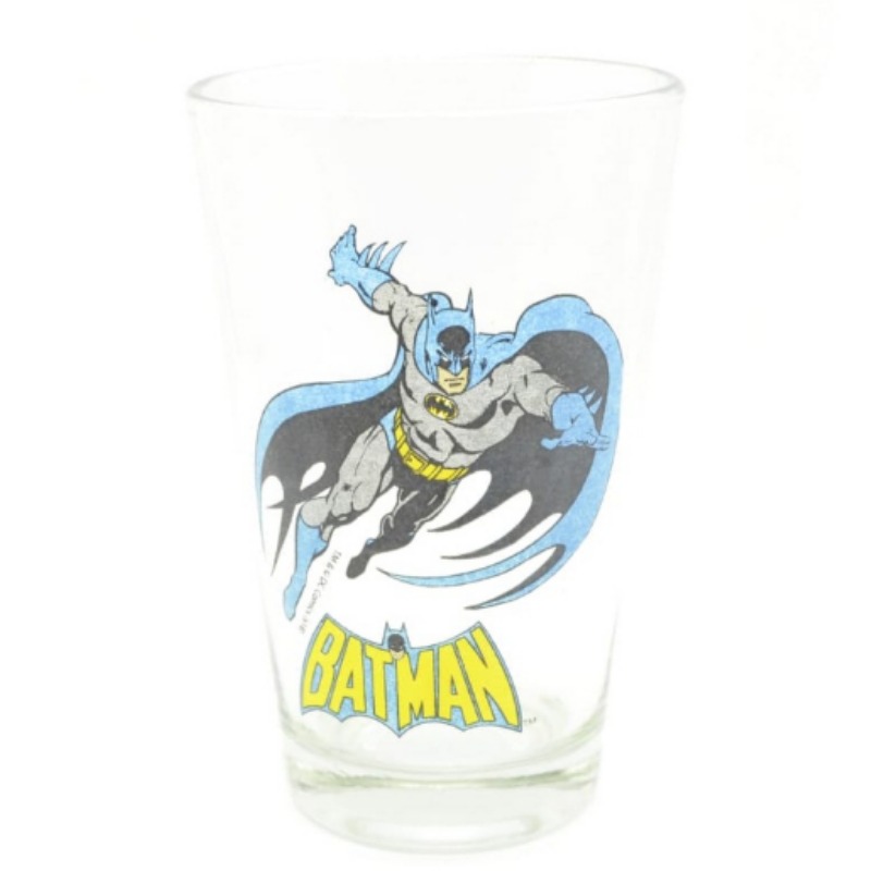 Vaso Batman