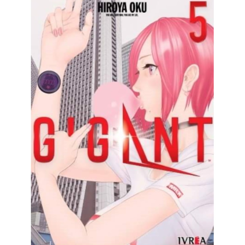 Gigant 05