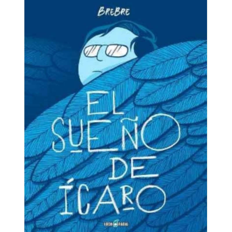 El SueÑo De Icaro