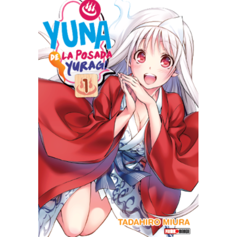  Yuna De La Posada Yuragi 01