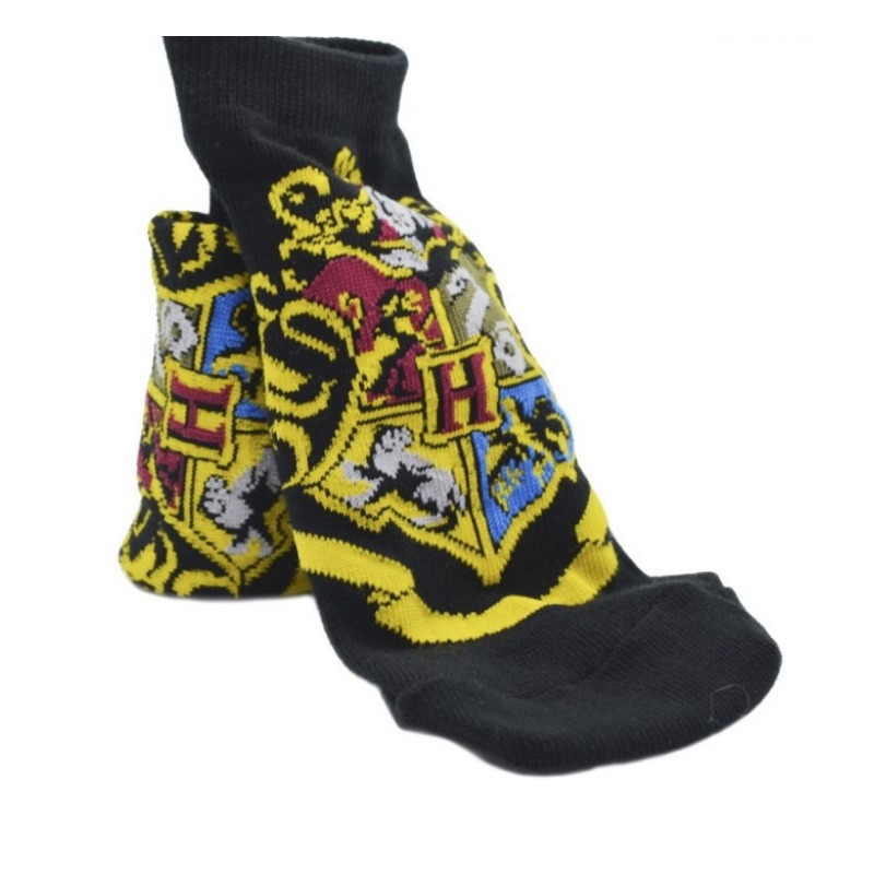 Medias Sock Harry Potter H