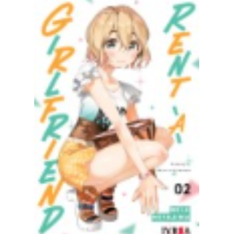  Rent-a-girlfriend 02