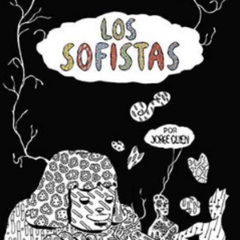 Los Sofistas