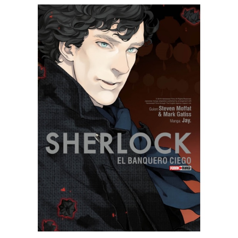 Sherlock 02