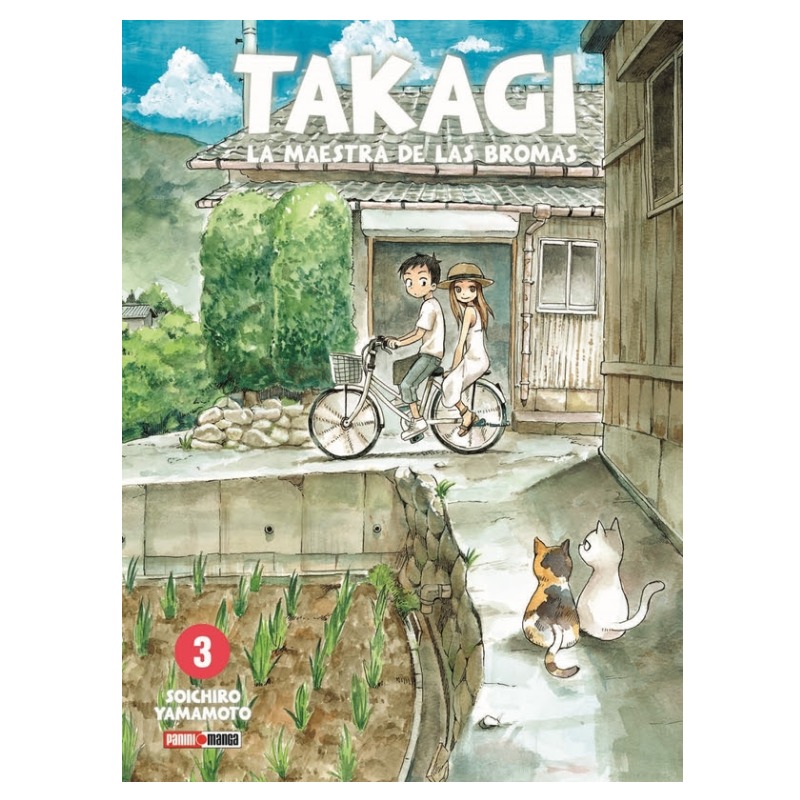 Takagi 03